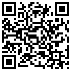 qrcode für Ricoh PA03670-D201