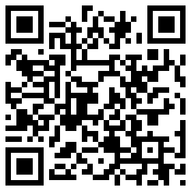 qrcode für Ricoh PA03950-0409
