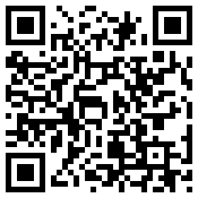 qrcode für Ricoh PA43402-C22901