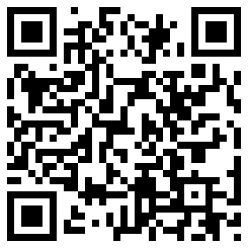 qrcode für Ricoh PA03688-0011