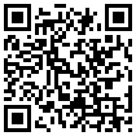 qrcode für Ricoh PA03334-D401