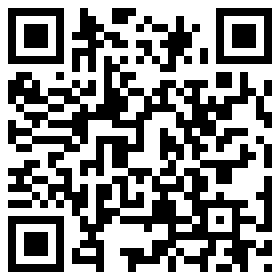 qrcode für Urmet 89389 Video Pre Pack V-2V-VOG-V4A-12WE