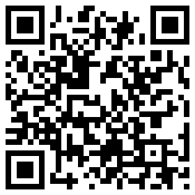 qrcode für Ricoh PA97304-K401