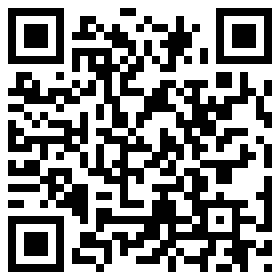 qrcode für Ricoh PA03688-0101