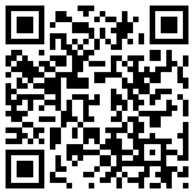qrcode für Ricoh PA03541-0004
