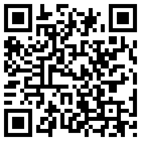 qrcode für Ricoh PA97303-K803
