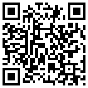 qrcode für Ricoh CON-3575-1200K