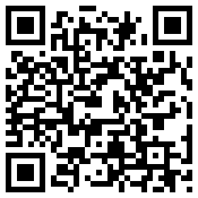 qrcode für Wieland 92.232.6007.1 pre-wired cable GST18I3K1BD 15 60SW