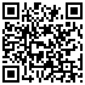 qrcode für DBRAMANTE1928 CO67GTBL1834