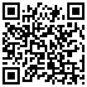 qrcode für DBRAMANTE1928 DU61WABL5677