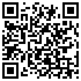 qrcode für DBRAMANTE1928 ES61CL001924
