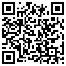 qrcode für ABUS Security Center FURM60000