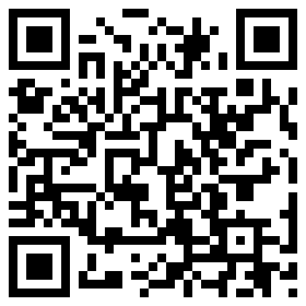 qrcode für ABUS Security Center WLX-PRO-LA-S-T90
