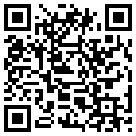 qrcode für Samsung MZVL4512HBLU-00B07 SSD 512GB M.2