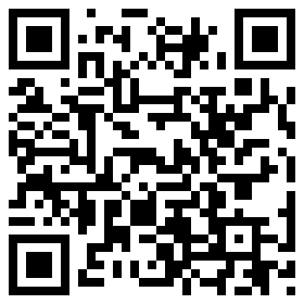 qrcode für Allied Telesis AT-SDR480-48