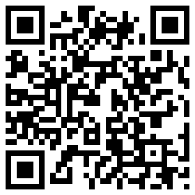 qrcode für Honeywell 655-315-001FRE