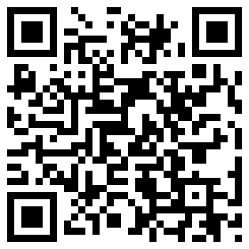 qrcode für DBRAMANTE1928 CO61GT001859
