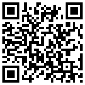 qrcode für DBRAMANTE1928 ES61CL001923
