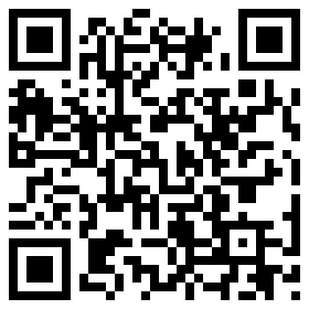 qrcode für Wieland 92.232.5060.1 pre-wired cable GST18I3K1BS 15H 50SW