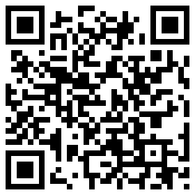 qrcode für Wieland 92.232.6060.1 pre-wired cable GST18I3K1BS 15H 60SW