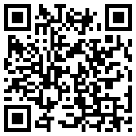 qrcode für Wieland 92.232.1000.1 pre-wired cable GST18I3K1BS 15E 10SW