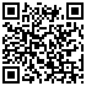 qrcode für Wieland 92.232.1000.2 pre-wired cable GST18I3K1BS 15E 10WS