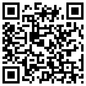 qrcode für DBRAMANTE1928 GR61PABL1827