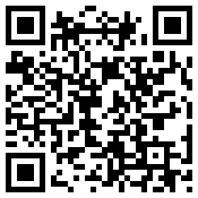 qrcode für DBRAMANTE1928 GR61PISA1852