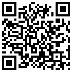 qrcode für DBRAMANTE1928 GR61PISA1828