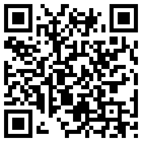 qrcode für DBRAMANTE1928 GR67CL001840