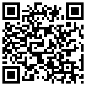 qrcode für DBRAMANTE1928 GR67NIBL1841