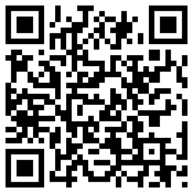 qrcode für DBRAMANTE1928 GR67PISA1843