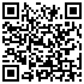 qrcode für Wieland 92.238.3060.1 pre-wired cable GST18I3K1BS 25H 30SW