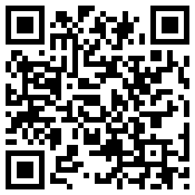 qrcode für DBRAMANTE1928 HE61CLBL1882