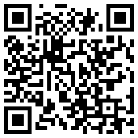 qrcode für DBRAMANTE1928 HE67CLBL1883