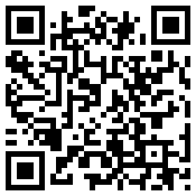 qrcode für DBRAMANTE1928 ID61CL001899