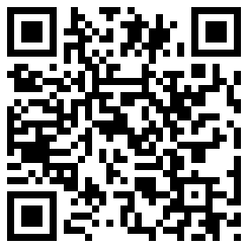 qrcode für DBRAMANTE1928 ID61CL001897