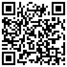 qrcode für DBRAMANTE1928 IM61CL001830