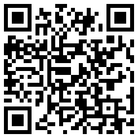 qrcode für DBRAMANTE1928 IM67CL001845
