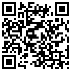 qrcode für DBRAMANTE1928 IP61CL001829