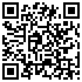 qrcode für Perle 08000299