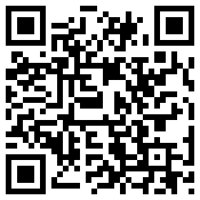 qrcode für Pracht 76036376 vandal light 1x30 W 4000 K