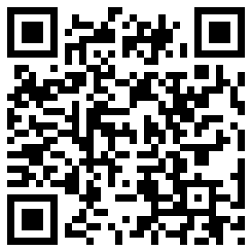qrcode für Pracht 76036391 TROJA G2 vandal light 1x56 W IP65