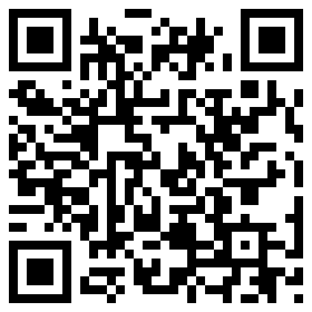 qrcode für ABB 7TAH007990R0129