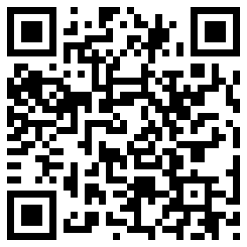 qrcode für DBRAMANTE1928 IU61BL001906