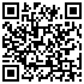 qrcode für Pracht 76036396 vandal light 1x56W 4000K