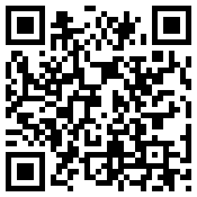 qrcode für DBRAMANTE1928 IU61BL001907
