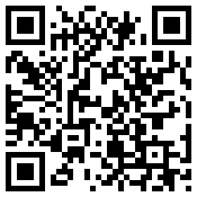 qrcode für DBRAMANTE1928 IU61CL001901
