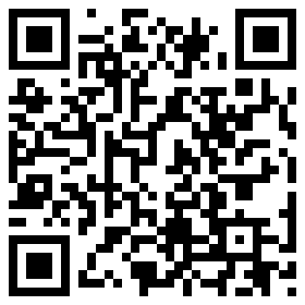 qrcode für DBRAMANTE1928 IU61DABL1911