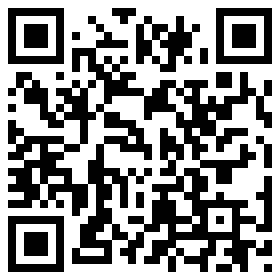 qrcode für DBRAMANTE1928 IU61DABL1914